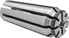 Collets for Electric Bit and Bur Grinders