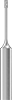 Grinding Bits