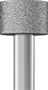 Grinding Bits