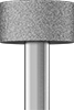 Grinding Bits
