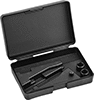 Variance Indicator Cases