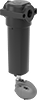 Compressed Air Separators