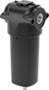 Compressed Air Separators