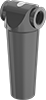 Compressed Air Separators