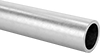 Thin-Wall Stainless Steel Unthreaded Pipe Nipples and Pipe