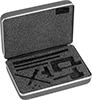 Variance Indicator Cases