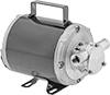 Dewatering Pumps