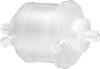 Inline Filters