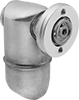 Steam Traps