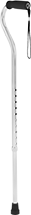 Image of Product. Front orientation. Canes. 1 Foot.