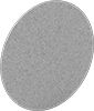 Long-Life Quick-Change Sanding Discs