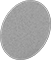 Clog Resistant