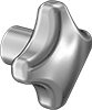 testString