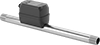 Flow Transmitters