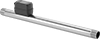 Flow Transmitters