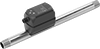 Flow, Pressure, and Temperature Transmitters for Gases