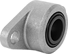 Mounted Bearings