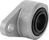 Mounted Bearings