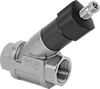 Flow Transmitters