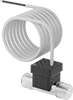 Flow Transmitters