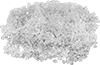 testString