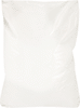 Plastic Pellets