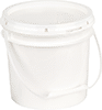 Plastic Pellets