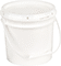 Impact Resistant
