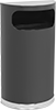 Trash Cans