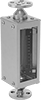 Flowmeters