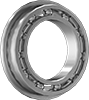 testString
