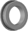 testString