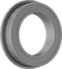 testString