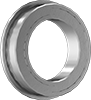 testString