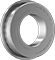 Corrosion Resistant