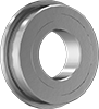 Ball Bearings