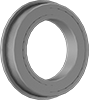 testString