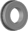 Flanged Ball Bearings