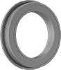 Flanged Ball Bearings