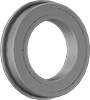 Flanged Ball Bearings