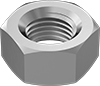testString