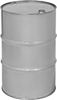 Hydraulic Oil