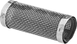 Image of Product. Front orientation. Strainer Screens. Low-Pressure Bronze Y-Strainer Screens , Mesh.