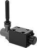 Directional Control Valves
