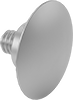 Standoff Caps