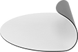 Image of Product. Bottom orientation. Standoff Cap Installation Tools.
