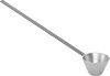 Ladles