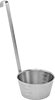 Ladles
