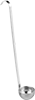 testString