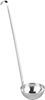 testString